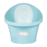 Beaba X Shnuggle Baby Bath, Aqua - ANB Baby